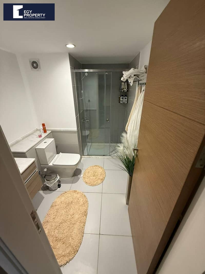 6 _files_WhatsApp Image 2025-09-02 at 12.46. 17 PM. jpeg