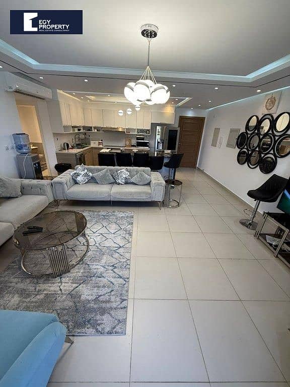 7 _files_WhatsApp Image 2025-09-02 at 12.46. 16 PM (1). jpeg