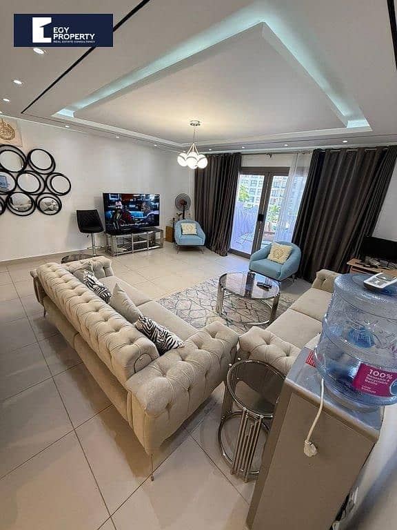 8 _files_WhatsApp Image 2025-09-02 at 12.46. 15 PM (2). jpeg