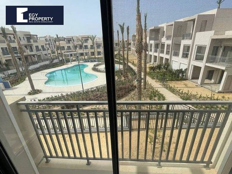 9 WhatsApp Image 2025-10-27 at 4.25. 03 AM (1). jpeg