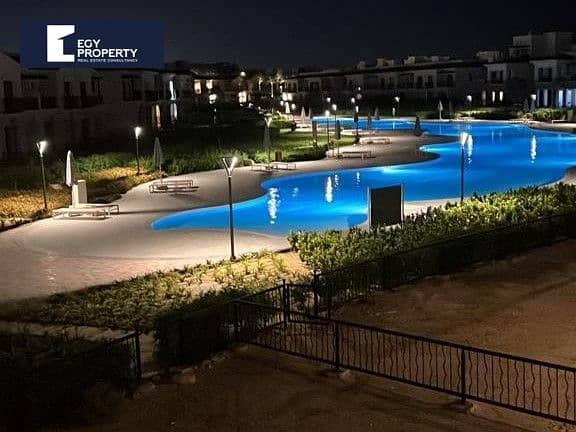 10 WhatsApp Image 2025-10-27 at 4.25. 02 AM (1). jpeg