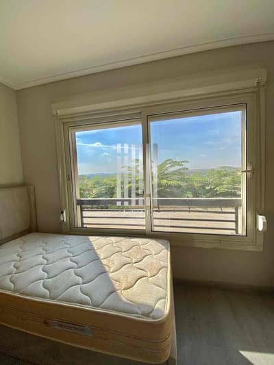 2 Bedroom Flat for Sale in 6th of October, Giza - b1296621-0269-4748-b7d8-cda5c23684ab. jpg