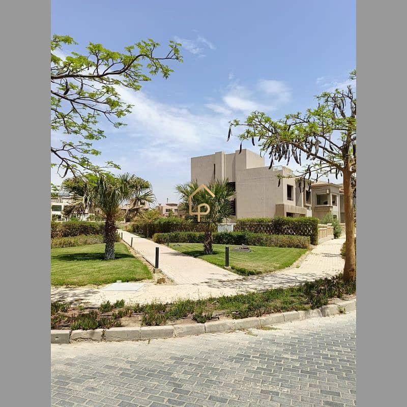 544973386_24403940185927503_6980400016624484582_n. jpg 544973386_24403940185927503_6980400016624484582_n. jpg