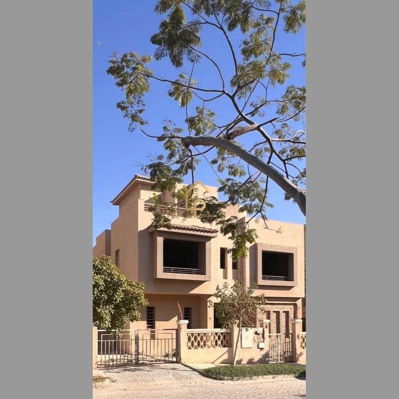 2 516028431_24637830425879505_1826737642489373849_n. jpg