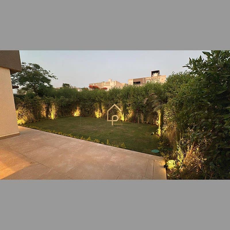 3 544833341_2209701159529331_7556489208077712948_n. jpg