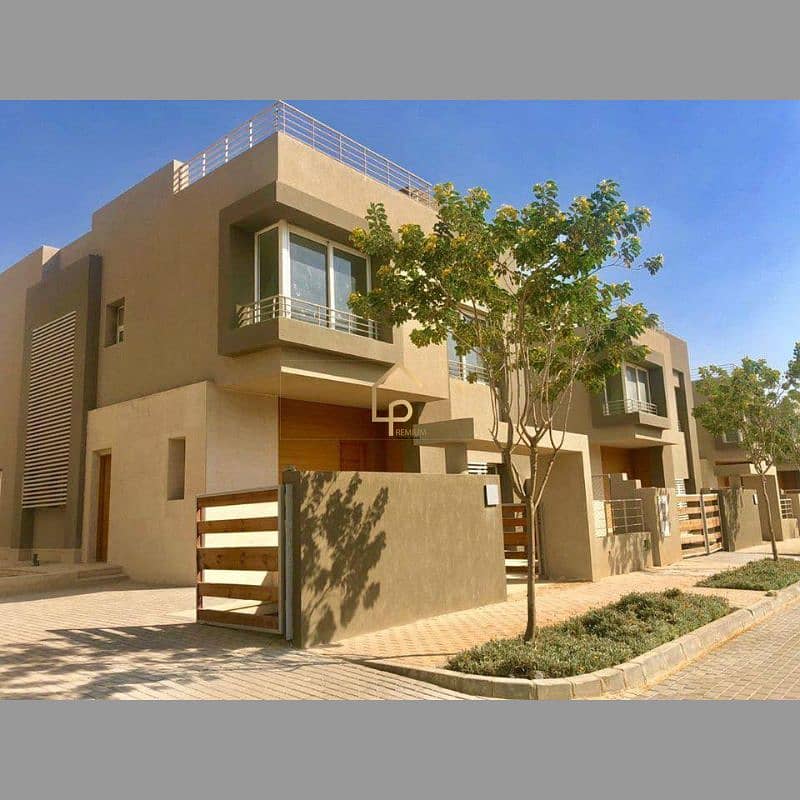 5 545418171_2004636043630110_3957812172168571043_n. jpg