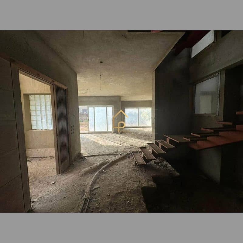 6 546407096_122158638824606143_6833522910913581896_n. jpg