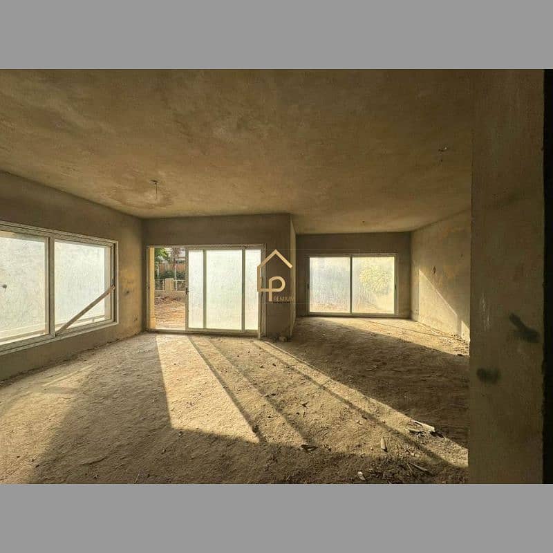 7 546409565_122158638818606143_944777889585650014_n. jpg