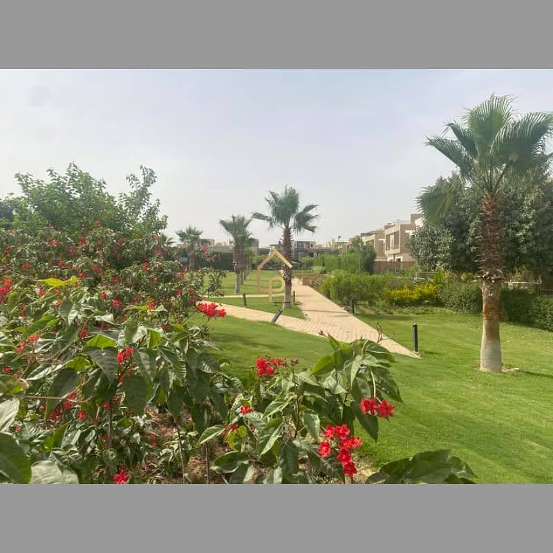 8 547151133_10238845937475353_7961482592052109814_n. jpg