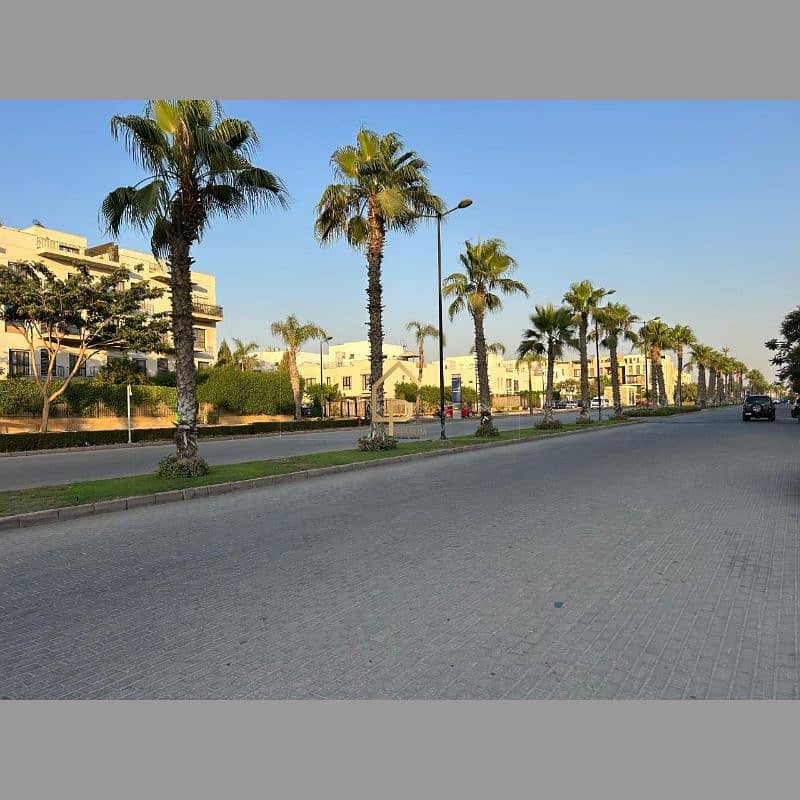 9 553991294_2011154209646519_14280959371688834_n. jpg