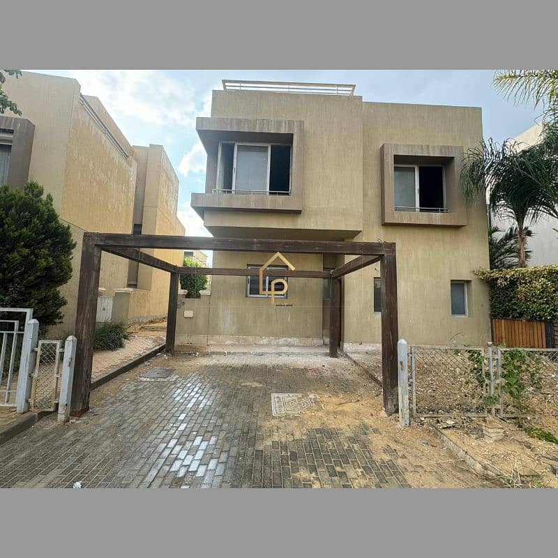 10 WhatsApp Image 2025-09-24 at 3.53. 36 PM. jpg