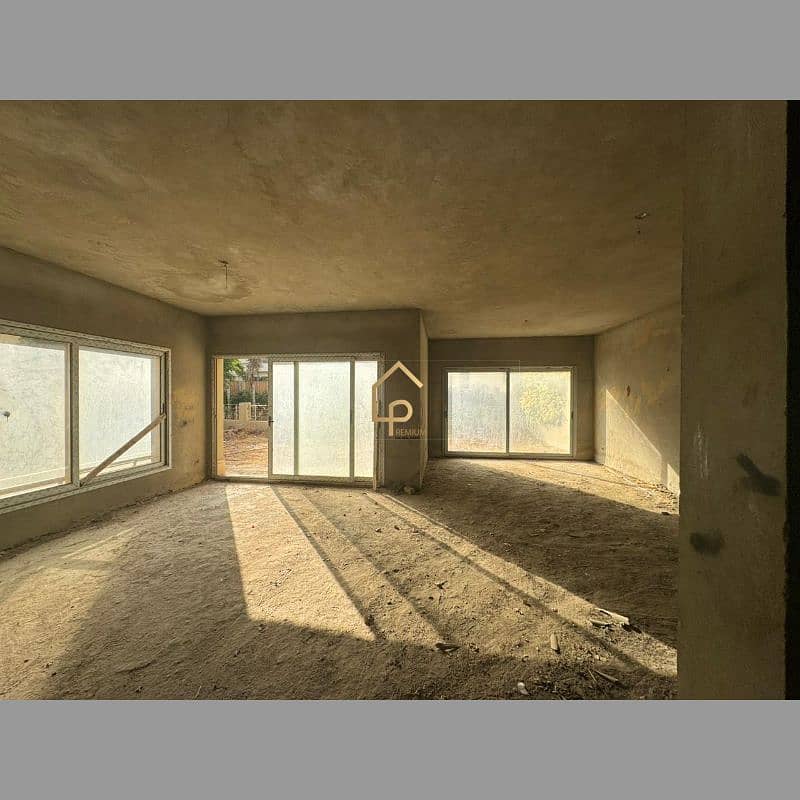 11 WhatsApp Image 2025-09-24 at 3.56. 41 PM. jpg