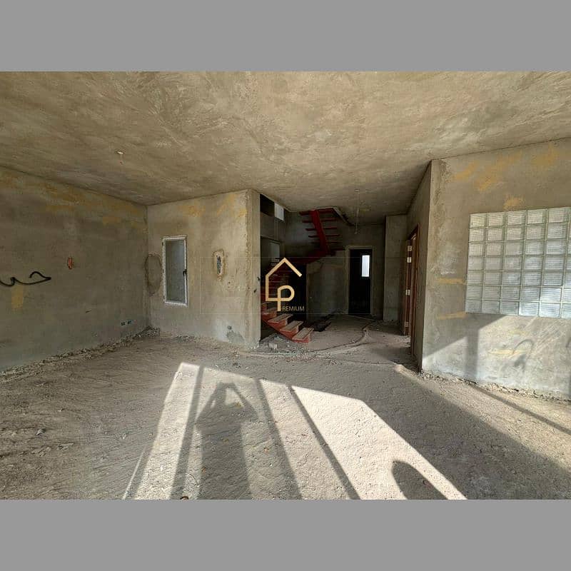 12 WhatsApp Image 2025-09-24 at 3.56. 42 PM. jpg