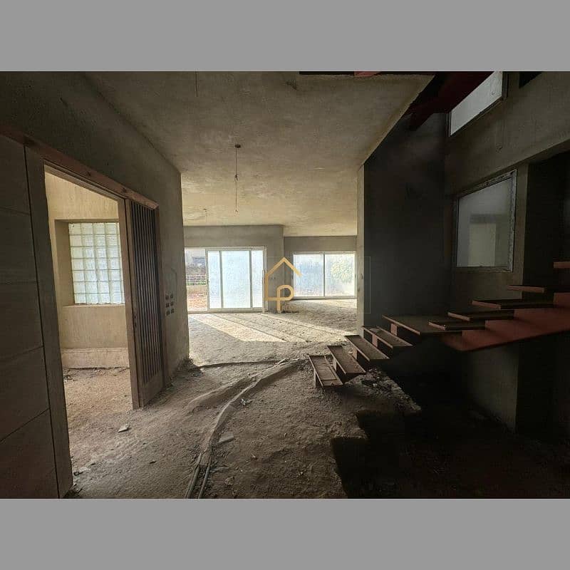 14 WhatsApp Image 2025-09-24 at 4.06. 20 PM. jpg