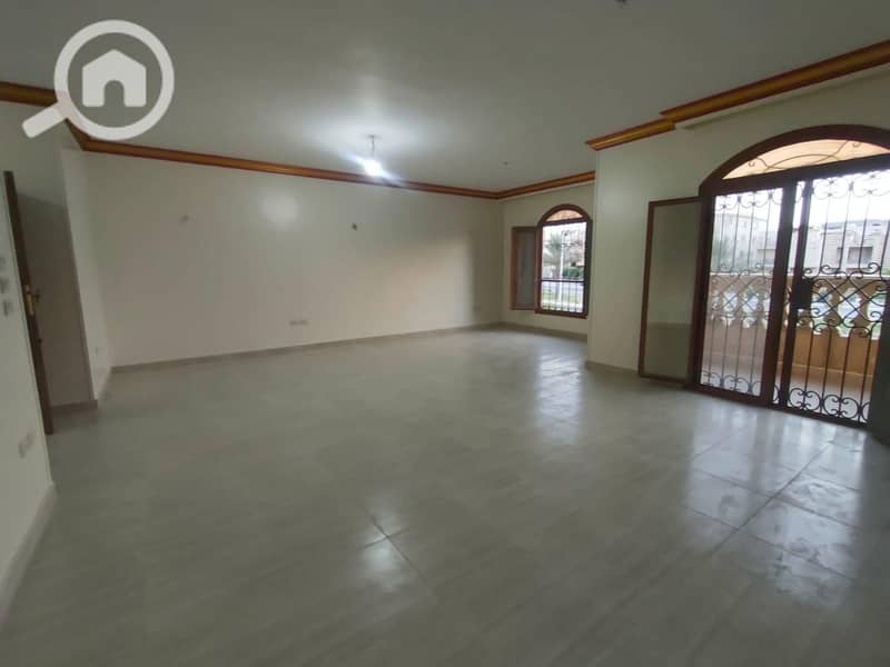 3 a044bd42-7f0a-4914-b649-4c8efda820a4. jpg