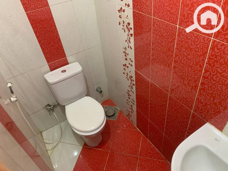 7 574b67d0-fd24-4e43-a069-3df3509a4e17. jpg