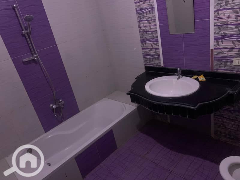 9 793766ee-0b80-4087-a974-a5d93a5b07cf. jpg