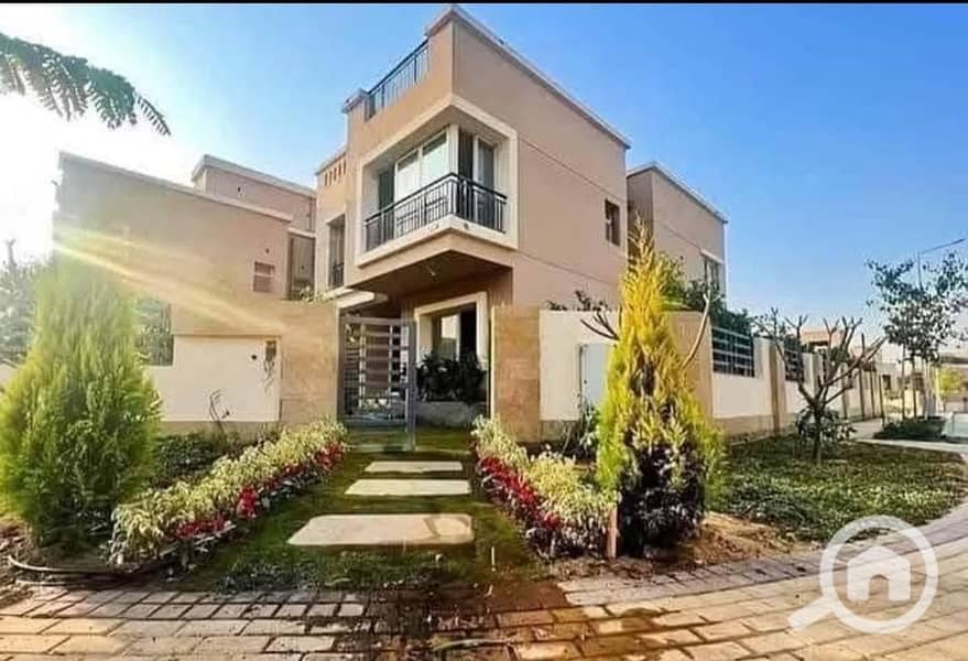 10 545897724_122277260966086156_1786463243221868377_n. jpg