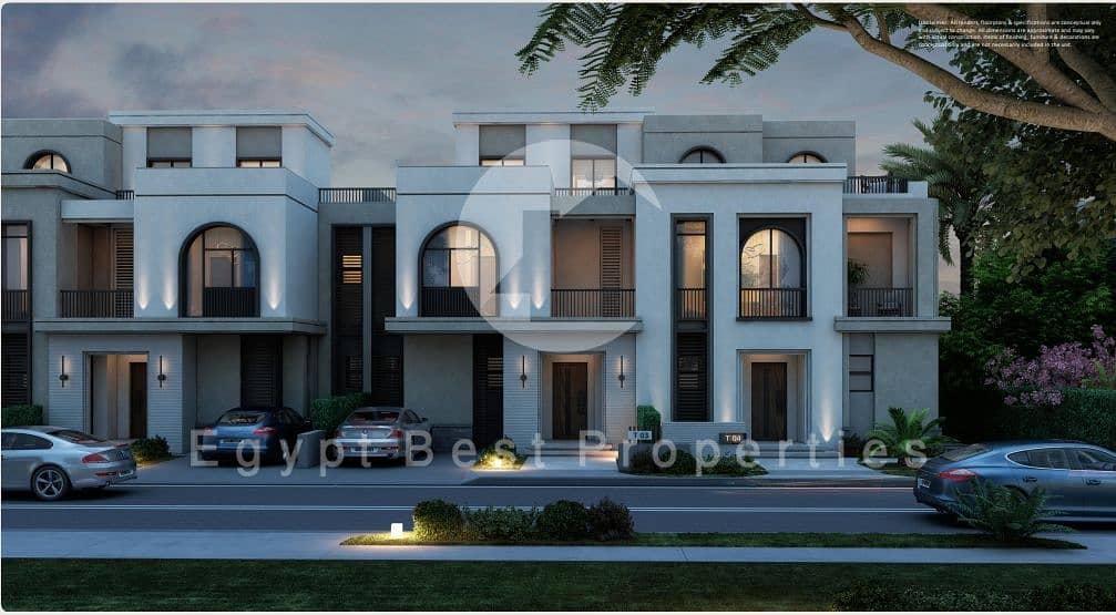 9 IMG-20251027-WA0130. jpg