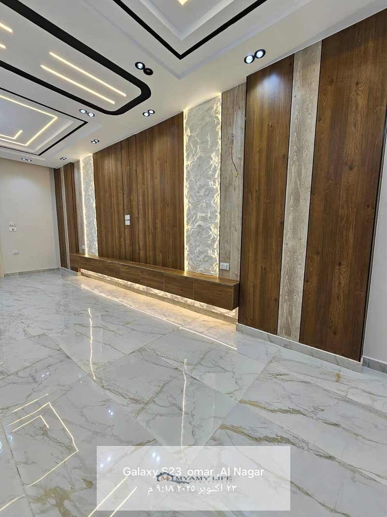 3 WhatsApp Image 2025-10-24 at 12.02. 36 PM. jpeg