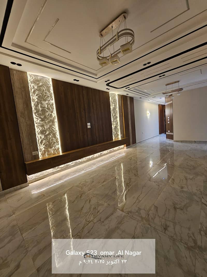 5 WhatsApp Image 2025-10-24 at 12.02. 40 PM (1). jpeg