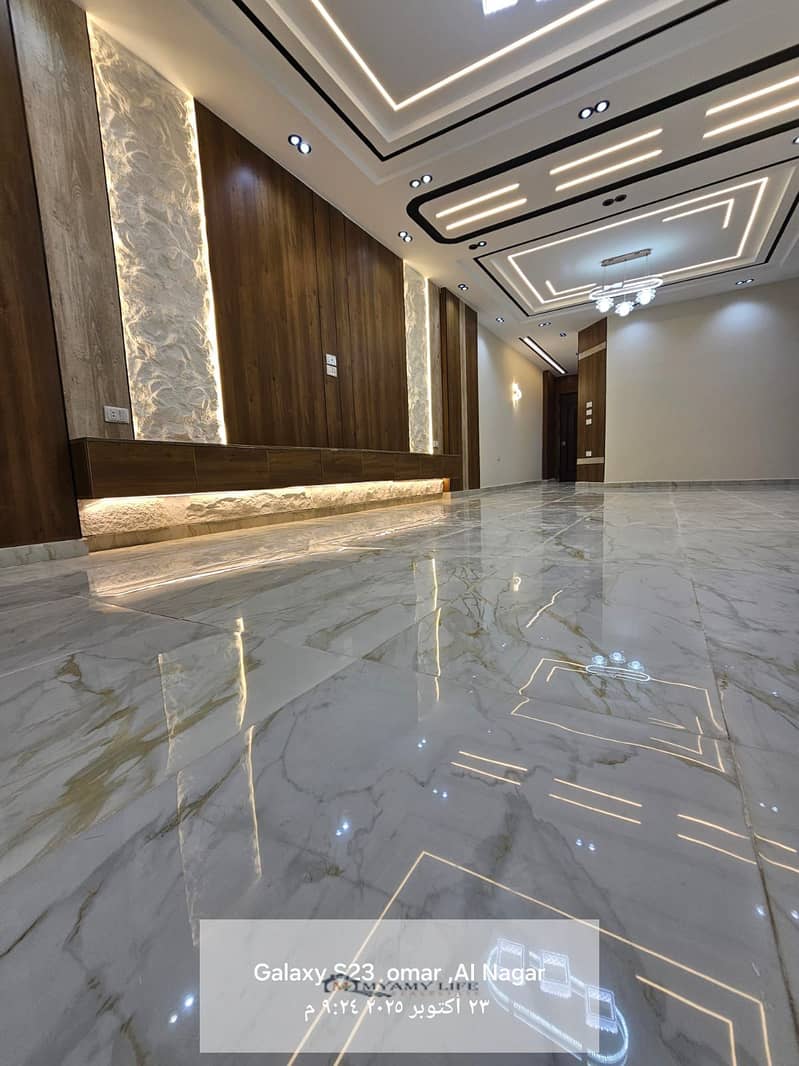 6 WhatsApp Image 2025-10-24 at 12.02. 38 PM (1). jpeg