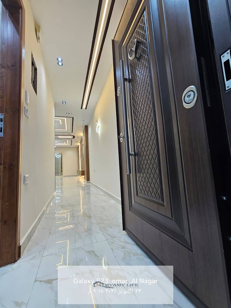 7 WhatsApp Image 2025-10-24 at 12.02. 38 PM (2). jpeg