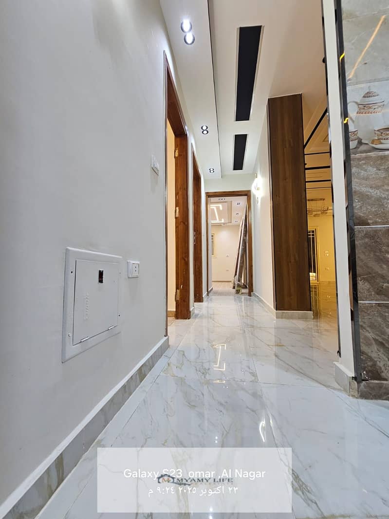 8 WhatsApp Image 2025-10-24 at 12.02. 37 PM. jpeg