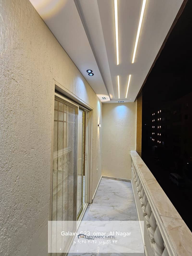 9 WhatsApp Image 2025-10-24 at 12.02. 33 PM. jpeg