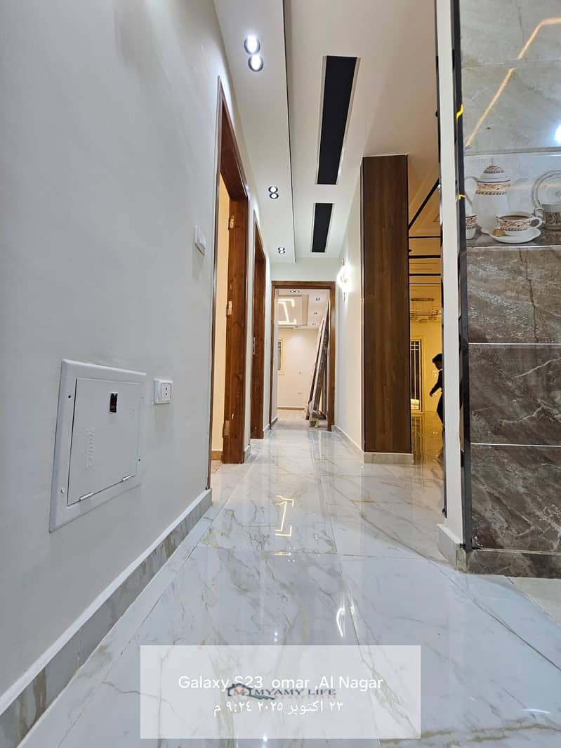 10 WhatsApp Image 2025-10-24 at 12.02. 34 PM (1). jpeg