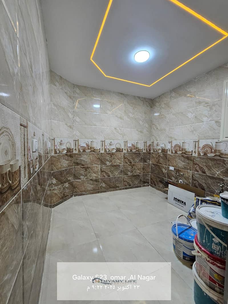 11 WhatsApp Image 2025-10-24 at 12.02. 35 PM (2). jpeg