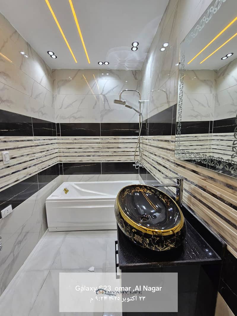 12 WhatsApp Image 2025-10-24 at 12.02. 35 PM (3). jpeg