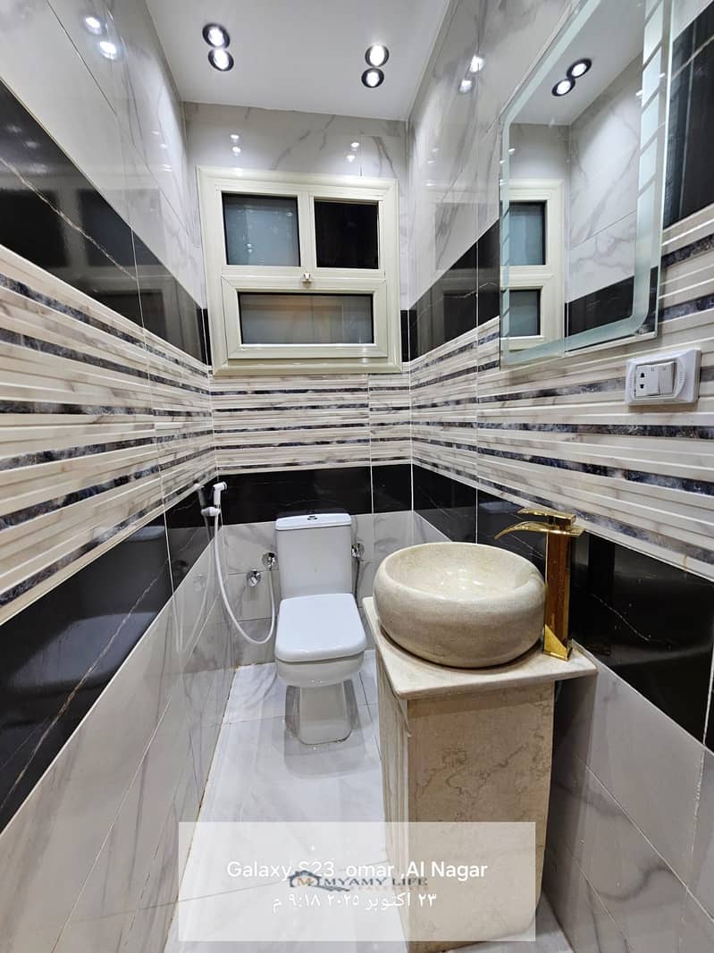 15 WhatsApp Image 2025-10-24 at 12.02. 36 PM (2). jpeg