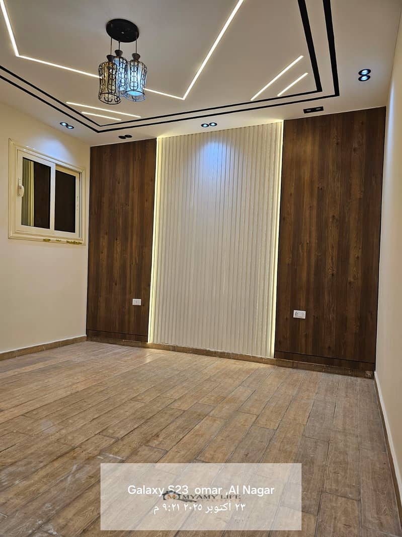 16 WhatsApp Image 2025-10-24 at 12.02. 37 PM (3). jpeg