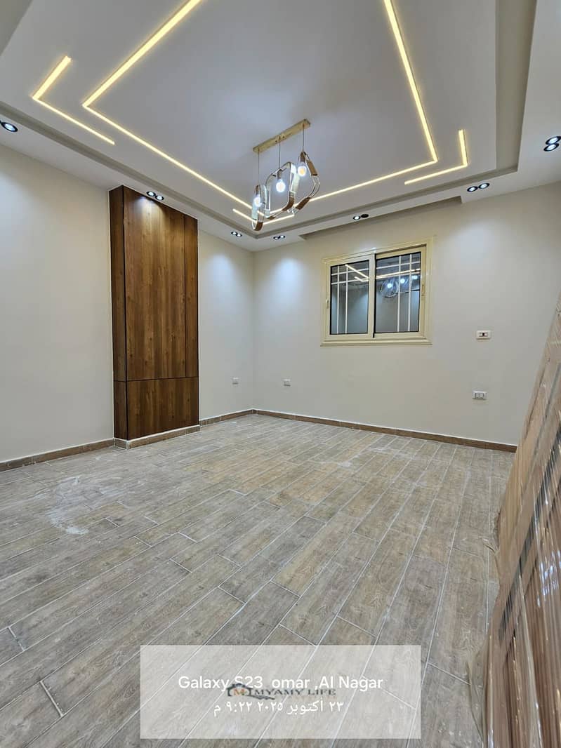 17 WhatsApp Image 2025-10-24 at 12.02. 38 PM. jpeg