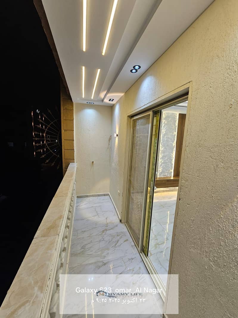 18 WhatsApp Image 2025-10-24 at 12.02. 39 PM (1). jpeg