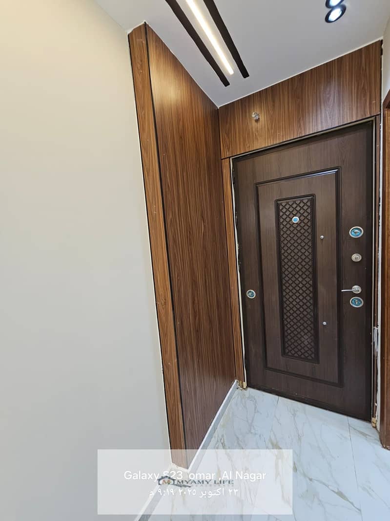 19 WhatsApp Image 2025-10-24 at 12.02. 39 PM (2). jpeg