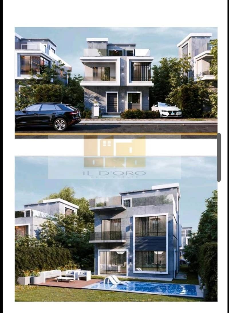 cda957e8-97d4-405c-a17a-b48704eacee7. jpeg cda957e8-97d4-405c-a17a-b48704eacee7. jpeg