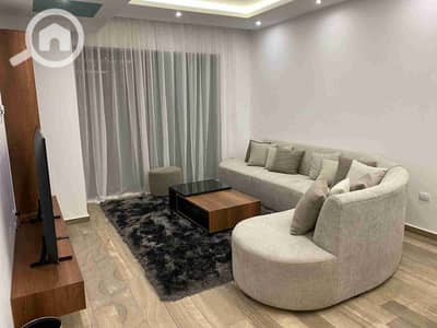 شقة 2 غرفة نوم للايجار في القاهرة الجديدة، القاهرة - 1000406066. jpg