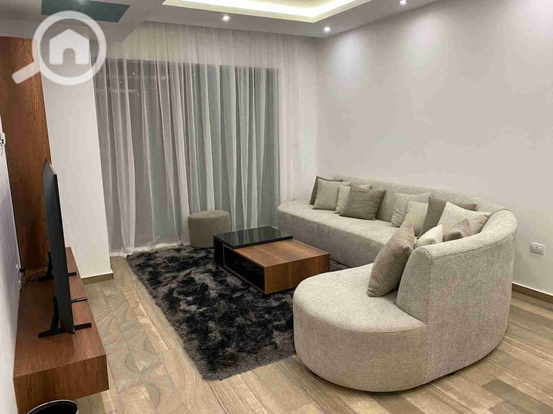 1000406066. jpg 1000406066. jpg