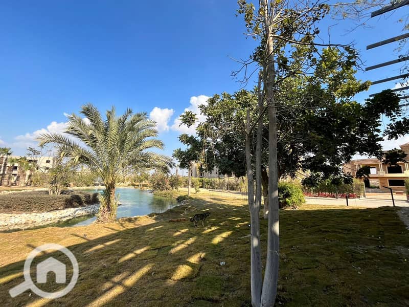 2 WhatsApp Image 2025-10-22 at 1.59. 24 PM (1) - Copy. jpeg