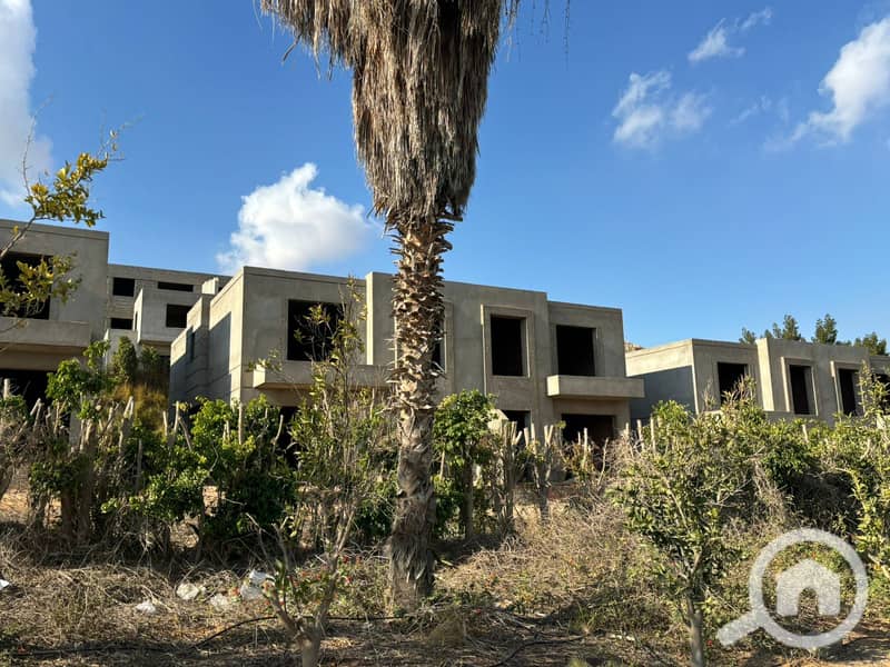 4 WhatsApp Image 2025-10-22 at 1.59. 24 PM - Copy. jpeg