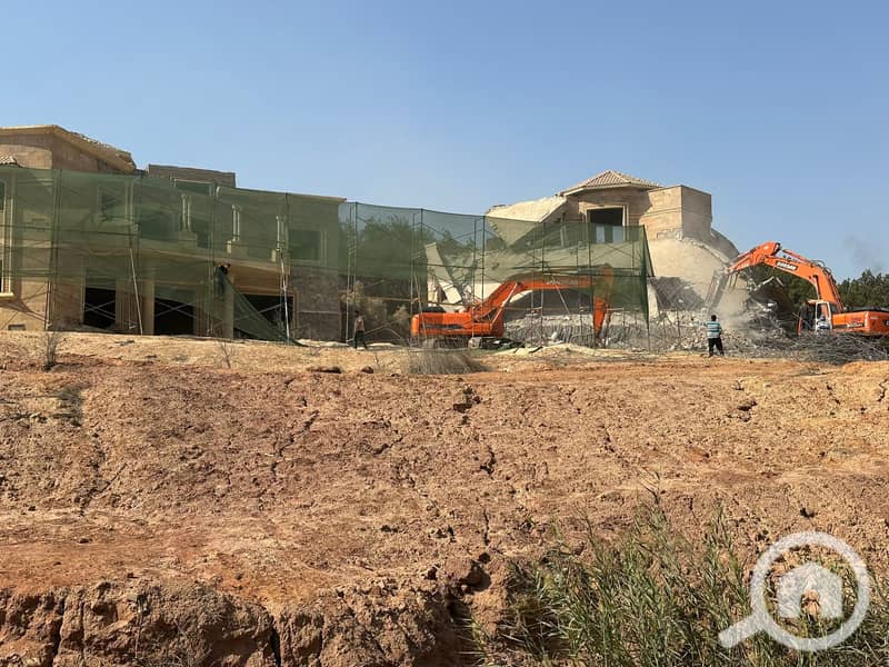 8 WhatsApp Image 2025-10-20 at 3.14. 43 PM - Copy. jpeg