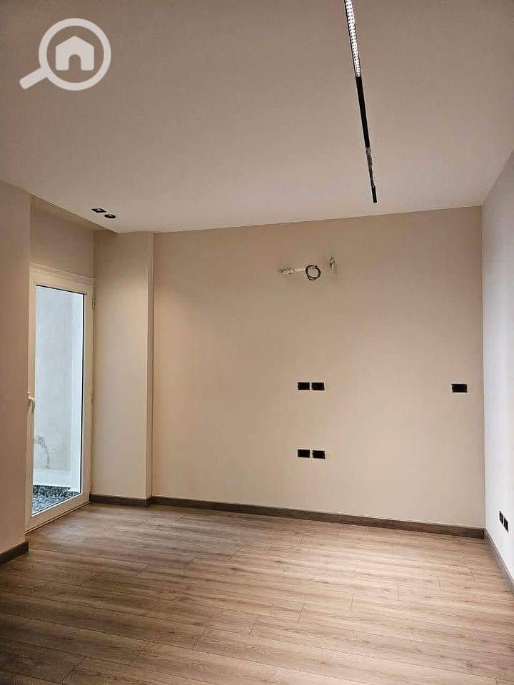 4 562469020_631612753221611_3958373665214051359_n. jpg