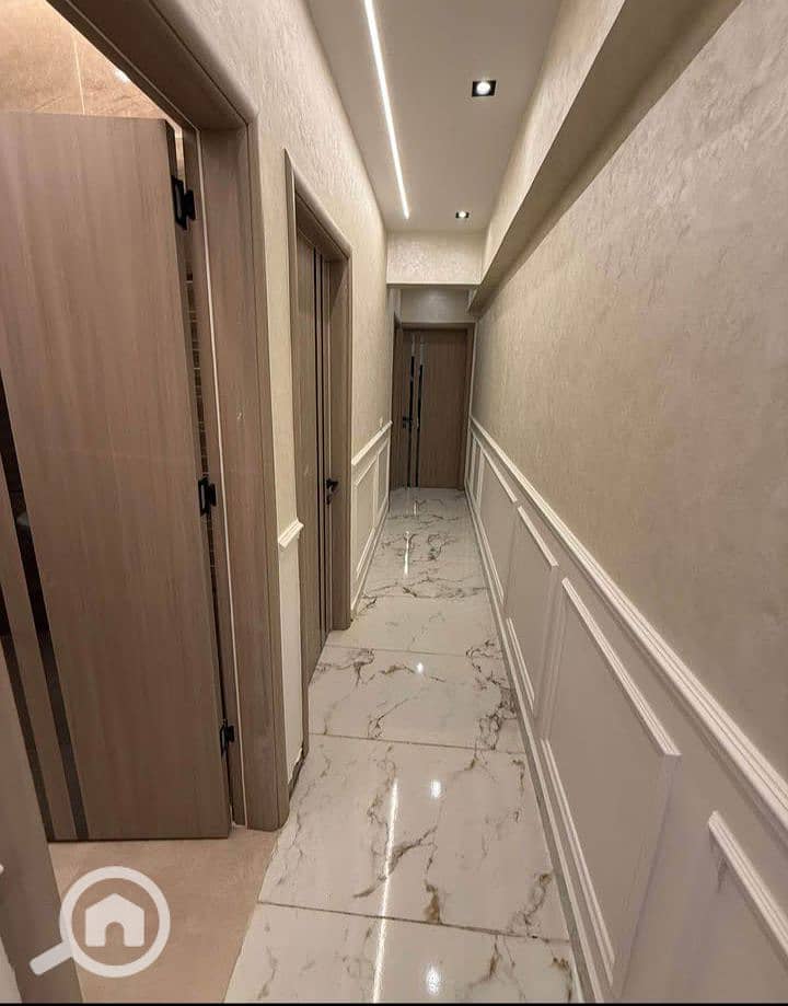 5 564191445_122181394898548253_150530961168649244_n. jpg