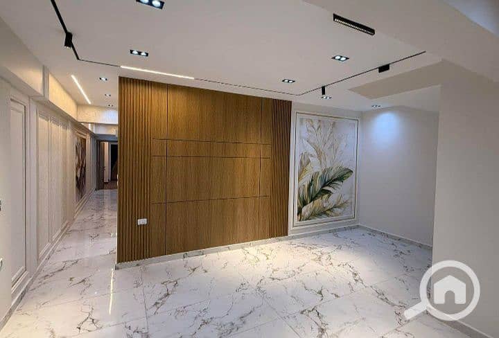 6 565126969_122181394820548253_656543828132231394_n. jpg