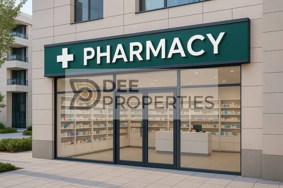 WhatsApp Image 2025-10-27 at 2.11. 50 PM. jpeg WhatsApp Image 2025-10-27 at 2.11. 50 PM. jpeg