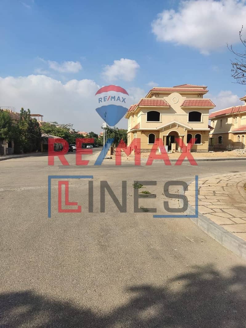 WhatsApp Image 2025-10-27 at 3.12. 26 PM (1). jpeg