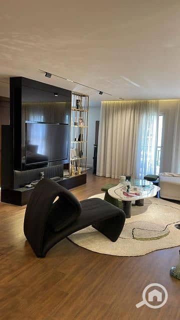 3 Bedroom Apartment for Sale in New Cairo, Cairo - 49fb095c-af89-4d13-91bf-7adafde8cfb3. jfif. jpg 3 Bedroom Apartment for Sale in New Cairo, Cairo - 49fb095c-af89-4d13-91bf-7adafde8cfb3. jfif. jpg