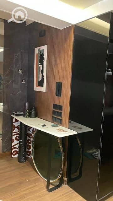 2 632106a5-c588-41af-8489-f0e1e4e3ea6a. jfif. jpg